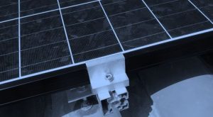 Instalación fotovoltaica valencia
